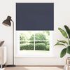 Product Thumbnail Image 2 of 18