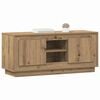 Product Thumbnail Image 3 of 12