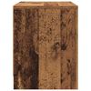 Product Thumbnail Image 8 of 14
