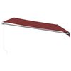 Product Thumbnail Image 4 of 10