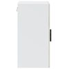 Product Thumbnail Image 8 of 14