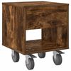 Product Thumbnail Image 5 of 15