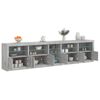 Product Thumbnail Image 2 of 21