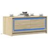 Product Thumbnail Image 2 of 14