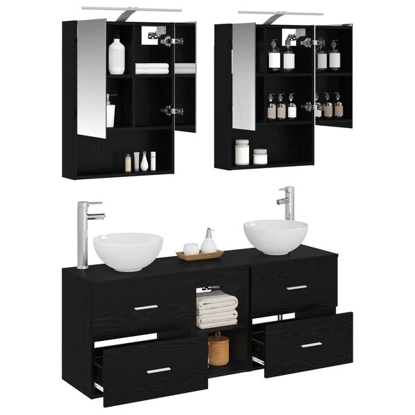 Showing Product Image 2 of 15