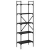 Product Thumbnail Image 7 of 14