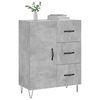 Product Thumbnail Image 3 of 14