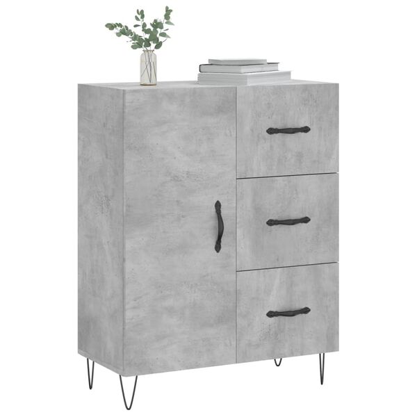 Showing Product Image 3 of 14
