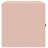 Product Thumbnail Image 7 of 13