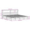 Product Thumbnail Image 13 of 13