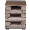Product Thumbnail Image 4 of 10