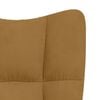 Product Thumbnail Image 6 of 8