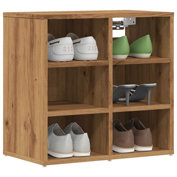 Showing Product Image 2 of 9