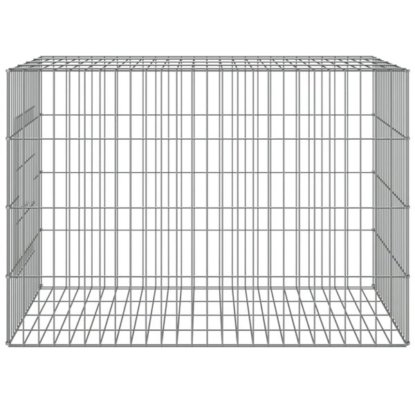 Showing Product Image 3 of 7