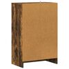 Product Thumbnail Image 6 of 13