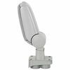 Product Thumbnail Image 5 of 7