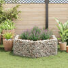 Product Thumbnail Image 3 of 6