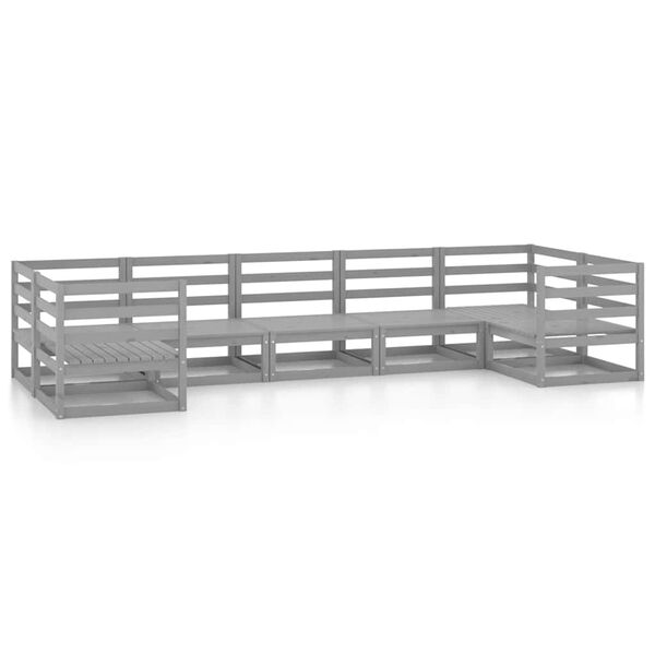 Showing Product Image 1 of 7