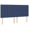 Product Thumbnail Image 6 of 12