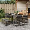 Product Thumbnail Image 2 of 17