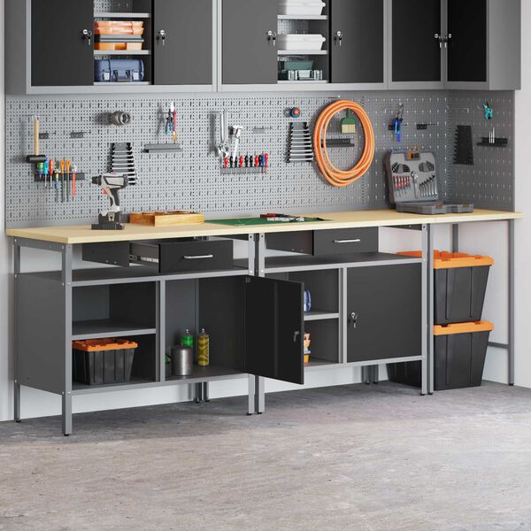 Showing Product Image 2 of 11