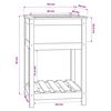 Product Thumbnail Image 8 of 8