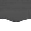 Product Thumbnail Image 5 of 6