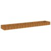 Product Thumbnail Image 2 of 7
