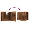 Product Thumbnail Image 14 of 16