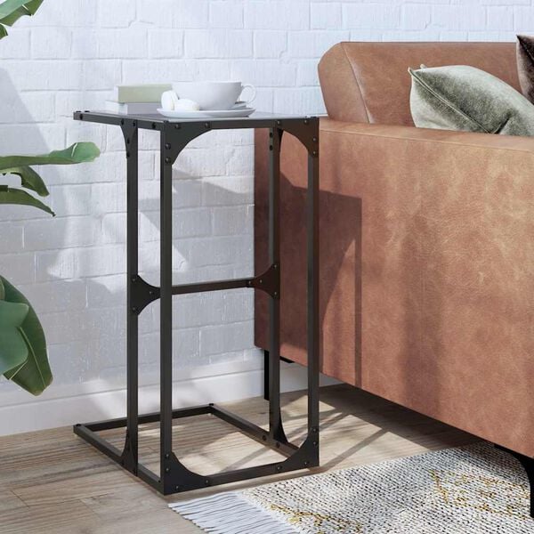 Showing Product Image 2 of 10
