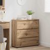 Product Thumbnail Image 5 of 16
