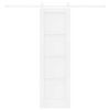 Product Thumbnail Image 4 of 11
