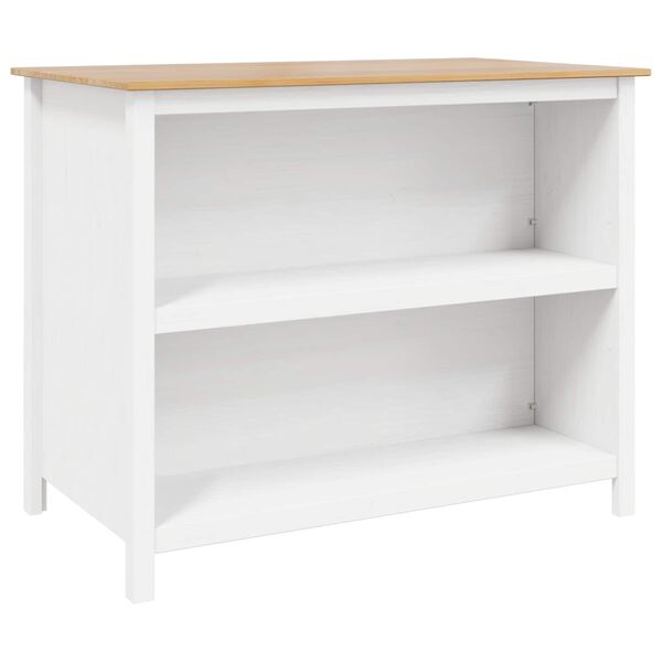 Showing Product Image 1 of 8