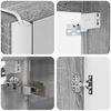 Product Thumbnail Image 7 of 12