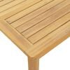 Product Thumbnail Image 6 of 7