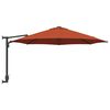 Product Thumbnail Image 5 of 10