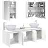 Product Thumbnail Image 3 of 15