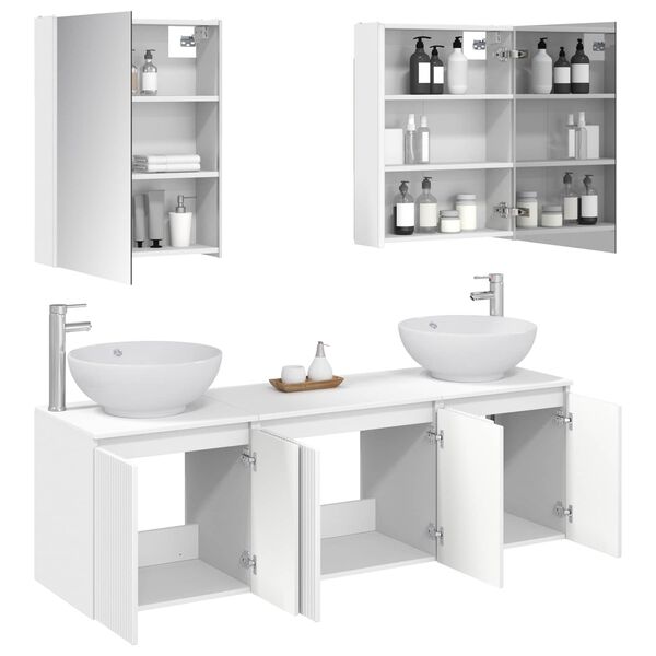 Showing Product Image 3 of 15