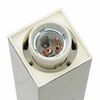 Product Thumbnail Image 11 of 13
