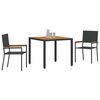 Product Thumbnail Image 3 of 11