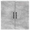 Product Thumbnail Image 3 of 6