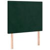 Product Thumbnail Image 7 of 17
