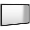 Product Thumbnail Image 10 of 16