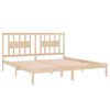 Product Thumbnail Image 4 of 6
