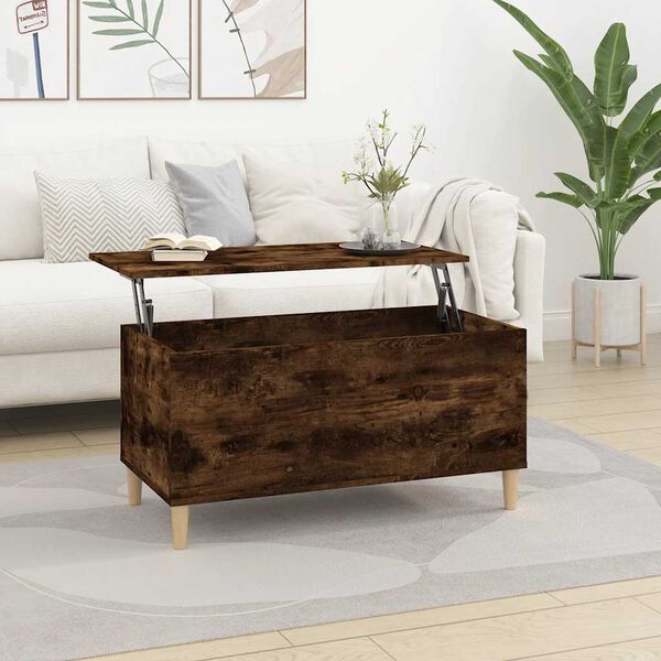 Showing Product Image 2 of 11