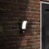Product Thumbnail Image 2 of 11