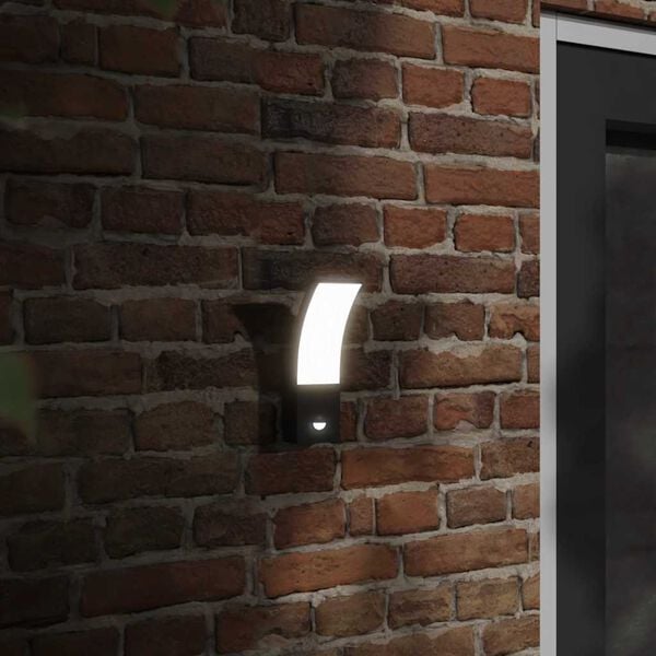 Showing Product Image 2 of 11