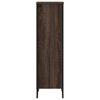Product Thumbnail Image 5 of 10