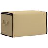 Product Thumbnail Image 7 of 12