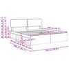 Product Thumbnail Image 13 of 13